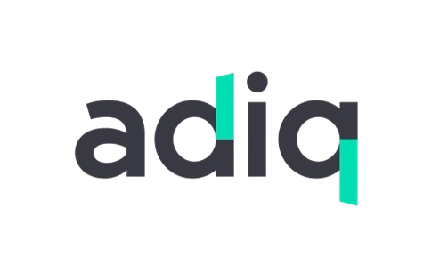 Adiq Logo